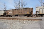 NS 10029